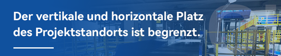 03-01 Schwierigkeitspunkte.png