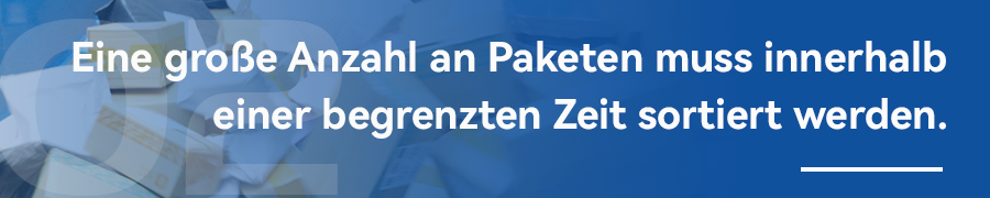 03-02 Schwierigkeitspunkte.png