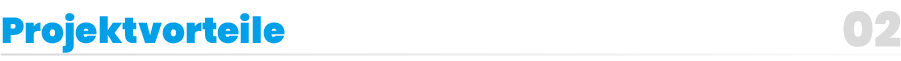 02_Titel.png