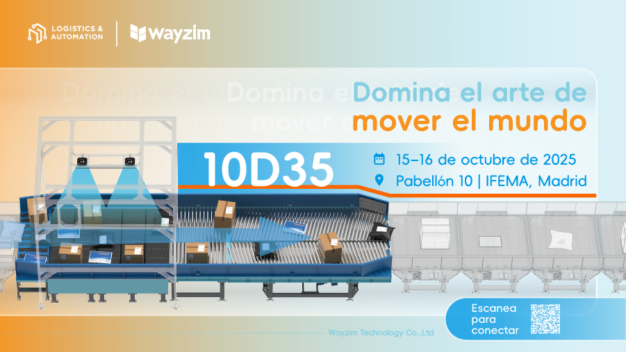 Logistics Invitation .jpg