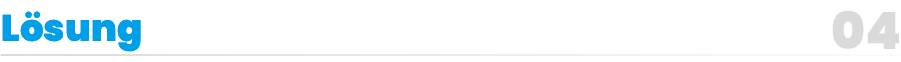 Titel_04-01.png