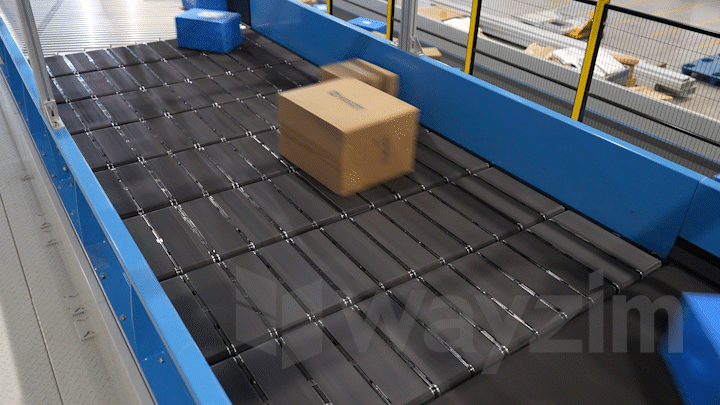 02-01 Horizontaler 2D Bulk Flow Singulator.gif