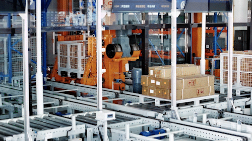 官网_gif压缩 03_1.gif