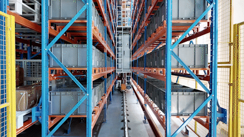 Website_gif 01.gif Website_gif 01.gif