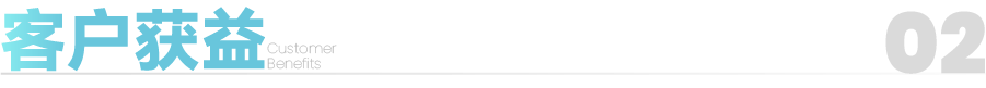 02_副标 项目获益.png